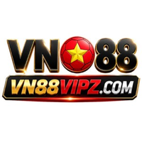 vn88vipz