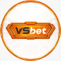 vsbetactor