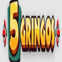 5gringositcasino