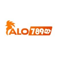 alo789onecom