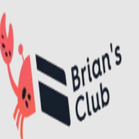 briansclubli