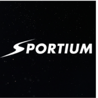 sportiumitalia