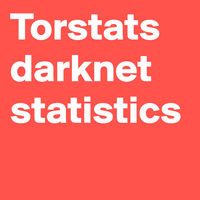 torstats