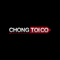 chongtoicoclick01