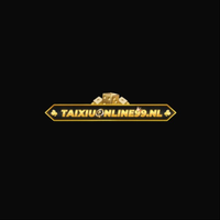 Taixiuonline99nl