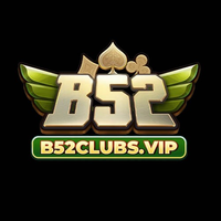 b52clubsvip