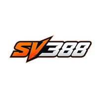 sv388baby