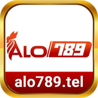 alo789tel