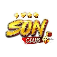sonclubmom