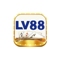 Lv88mmcom