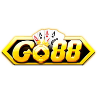 go88hnl