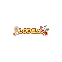 lodeacduongkhanh