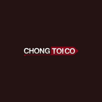 Chongtoicoclickvn