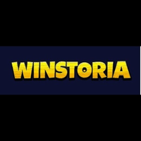 winstoriaitalia