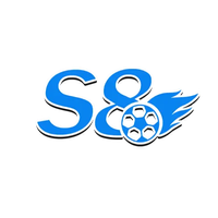 s8net3live