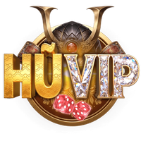 Huviplink