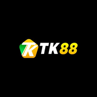 tk88kidsvn