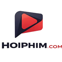 hoiphimcom