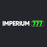 Imperium777com