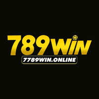 7789winonlinee