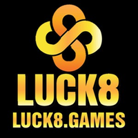 luck8gamesvn