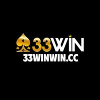 33winwincc0