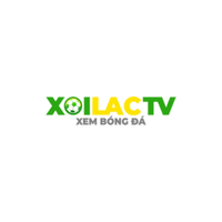 Xoilactvcomde1vn