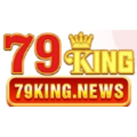 79kingnews1