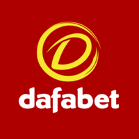 dafabetus