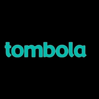 tombolaitalia