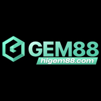 higem88com