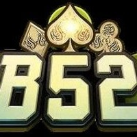 b52club7uknet