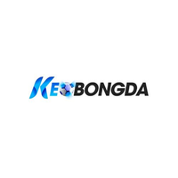 keobongdauknet1