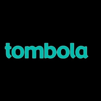 tombolaitaliaa