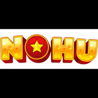nohu90surf