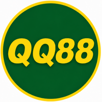 qq88ffun