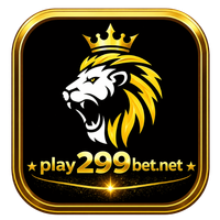 play299bet