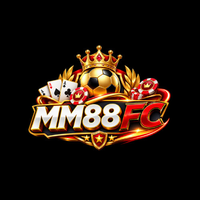 mm88fccx