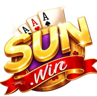 sunwin0app