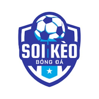 soikeobongdaid9