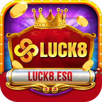 Nhà cái Luck8