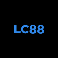 lc88art1