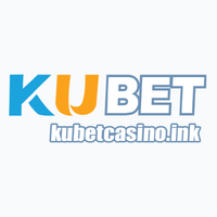 kubetcasinoink1