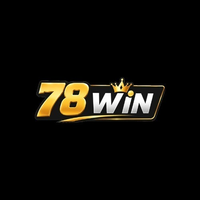78WINgpstracker