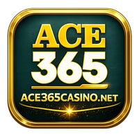 ace365casino