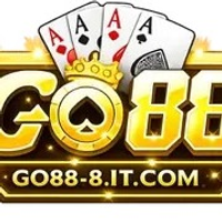 go888itcom1