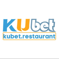 kubetsfootball