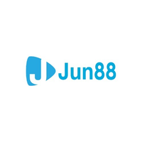 jun88hkcom