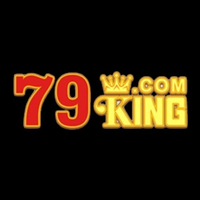 79king5vcomvn