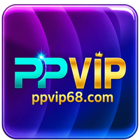 ppvip68